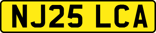 NJ25LCA
