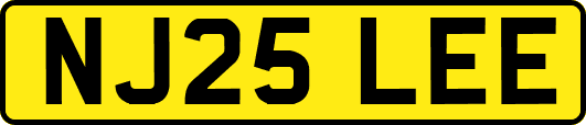 NJ25LEE