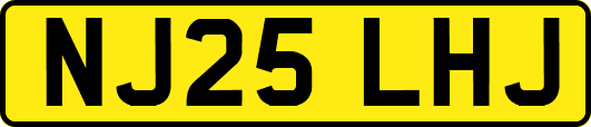 NJ25LHJ