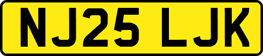 NJ25LJK