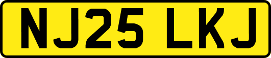 NJ25LKJ