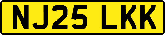 NJ25LKK