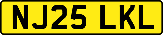 NJ25LKL