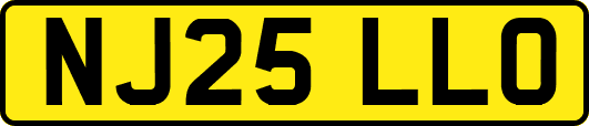 NJ25LLO
