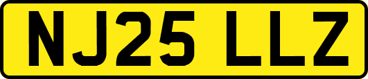 NJ25LLZ