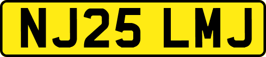 NJ25LMJ