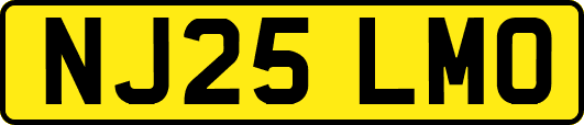 NJ25LMO
