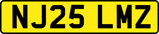 NJ25LMZ
