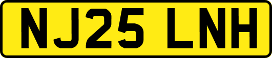 NJ25LNH