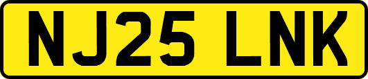NJ25LNK