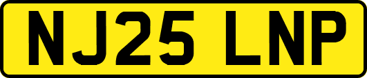 NJ25LNP