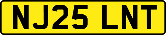 NJ25LNT
