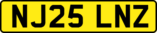NJ25LNZ