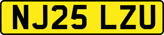 NJ25LZU