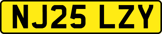 NJ25LZY