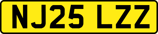 NJ25LZZ