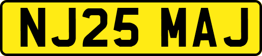 NJ25MAJ