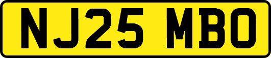 NJ25MBO