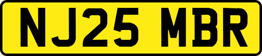 NJ25MBR
