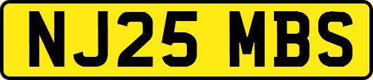 NJ25MBS