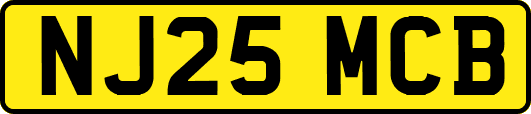 NJ25MCB
