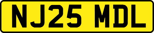 NJ25MDL