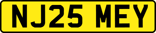 NJ25MEY
