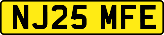 NJ25MFE