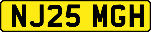 NJ25MGH