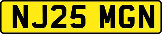 NJ25MGN