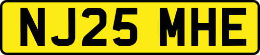 NJ25MHE