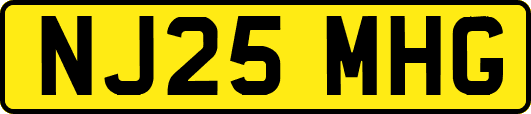 NJ25MHG