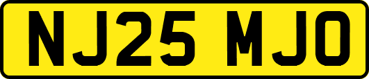 NJ25MJO