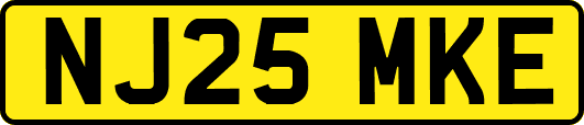 NJ25MKE