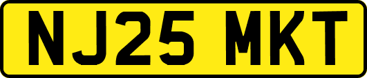 NJ25MKT