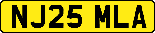 NJ25MLA
