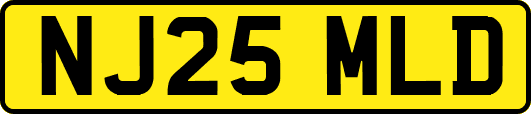 NJ25MLD
