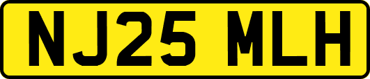 NJ25MLH