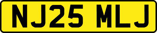 NJ25MLJ