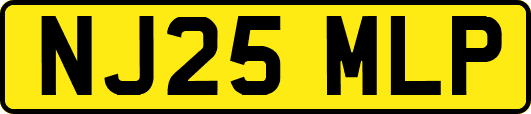 NJ25MLP