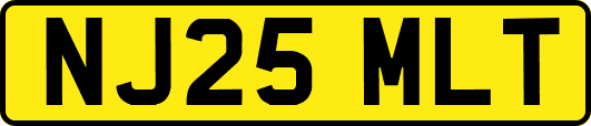 NJ25MLT
