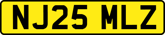 NJ25MLZ