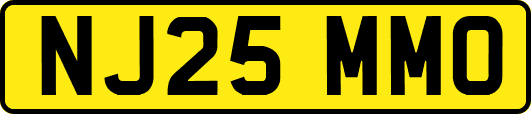 NJ25MMO