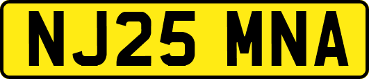 NJ25MNA