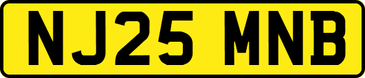 NJ25MNB