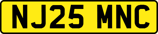 NJ25MNC