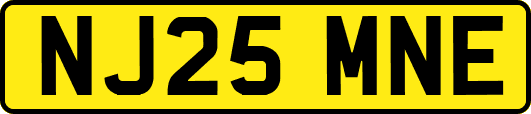 NJ25MNE