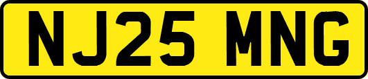 NJ25MNG