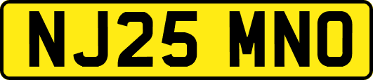 NJ25MNO