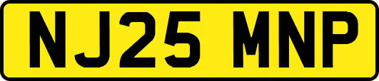 NJ25MNP
